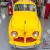 1947 Crosley Round Side Truck Truck