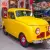 1947 Crosley Round Side Truck Truck