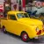 1947 Crosley Round Side Truck Truck