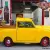 1947 Crosley Round Side Truck Truck