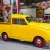 1947 Crosley Round Side Truck Truck