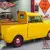 1947 Crosley Round Side Truck Truck