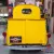 1947 Crosley Round Side Truck Truck