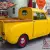 1947 Crosley Round Side Truck Truck