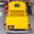 1947 Crosley Round Side Truck Truck
