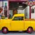 1947 Crosley Round Side Truck Truck