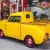 1947 Crosley Round Side Truck Truck