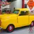 1947 Crosley Round Side Truck Truck