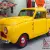 1947 Crosley Round Side Truck Truck