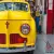 1947 Crosley Round Side Truck Truck