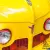 1947 Crosley Round Side Truck Truck