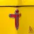 1947 Crosley Round Side Truck Truck