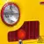 1947 Crosley Round Side Truck Truck