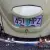 1967 Volkswagen Beetle - Classic