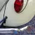 1967 Volkswagen Beetle - Classic
