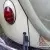 1967 Volkswagen Beetle - Classic