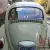 1967 Volkswagen Beetle - Classic