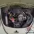 1967 Volkswagen Beetle - Classic