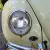 1967 Volkswagen Beetle - Classic