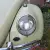 1967 Volkswagen Beetle - Classic