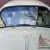 1967 Volkswagen Beetle - Classic