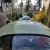 1967 Volkswagen Beetle - Classic