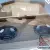 1967 Volkswagen Beetle - Classic