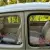 1967 Volkswagen Beetle - Classic