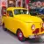 1947 Crosley Round Side Truck Truck