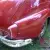 1961 Volvo PV544