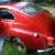 1961 Volvo PV544