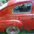 1961 Volvo PV544