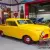 1947 Crosley Round Side Truck Truck
