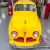 1947 Crosley Round Side Truck Truck
