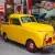 1947 Crosley Round Side Truck Truck