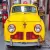 1947 Crosley Round Side Truck Truck