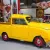 1947 Crosley Round Side Truck Truck