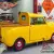 1947 Crosley Round Side Truck Truck