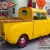 1947 Crosley Round Side Truck Truck