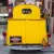 1947 Crosley Round Side Truck Truck