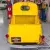 1947 Crosley Round Side Truck Truck