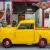 1947 Crosley Round Side Truck Truck