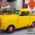 1947 Crosley Round Side Truck Truck