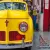 1947 Crosley Round Side Truck Truck