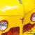 1947 Crosley Round Side Truck Truck