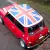  Mini 1000 Automatic very low miles Can convert to Manual extra 