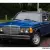 1984 Mercedes BENZ 300TDT 300TD Wagon 300 TURBO Diesel L5 3.0L RARE Clean CARFAX