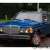 1984 Mercedes BENZ 300TDT 300TD Wagon 300 TURBO Diesel L5 3.0L RARE Clean CARFAX