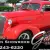 1937 Chevrolet Other