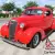 1937 Chevrolet Other